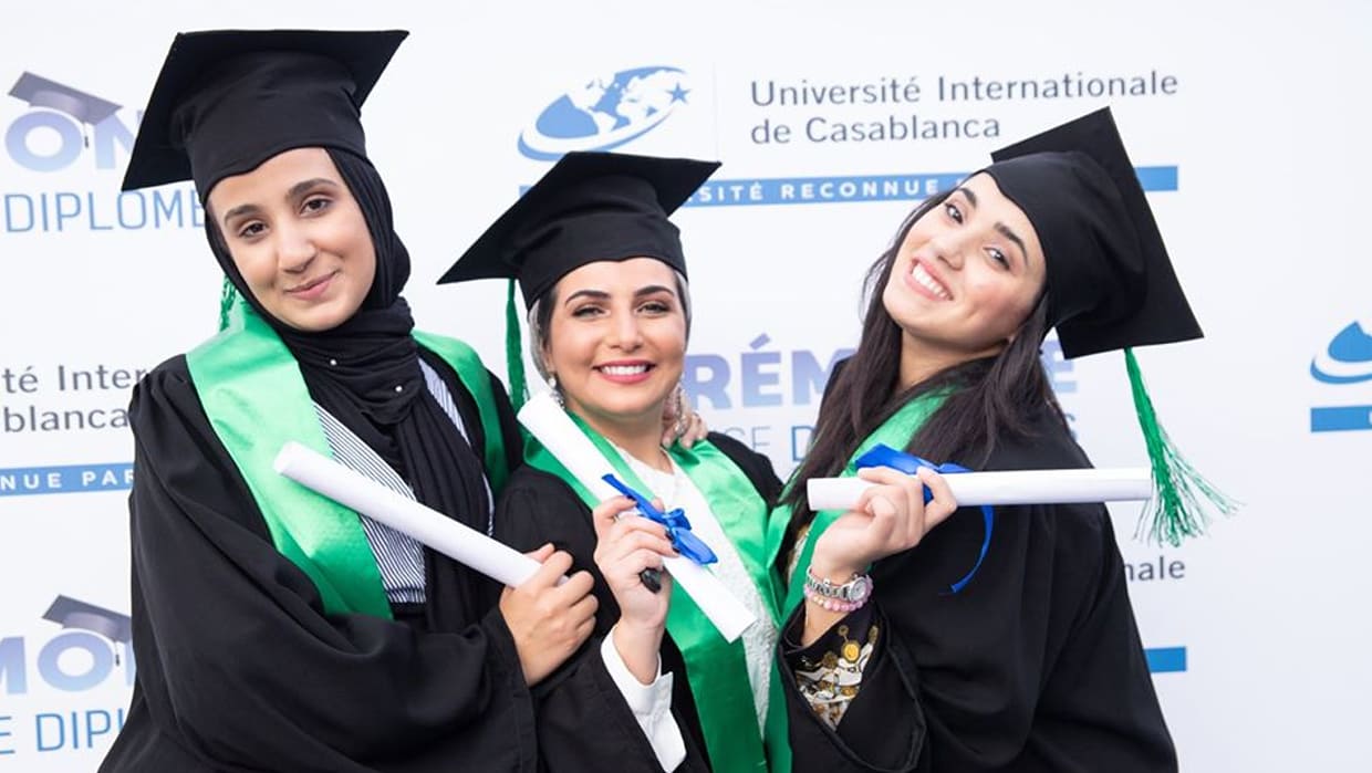 Cérémonie-de-remise-de-diplômes-–-Formation-Initiale6