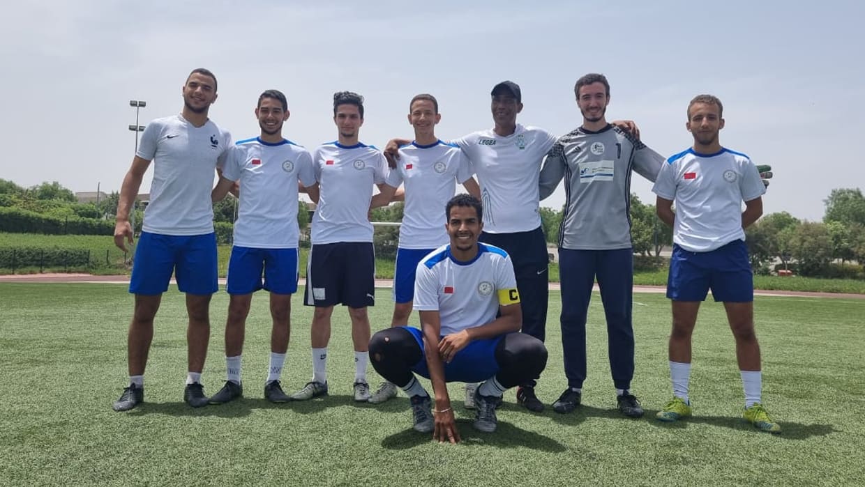 Compétition-Footbal1l