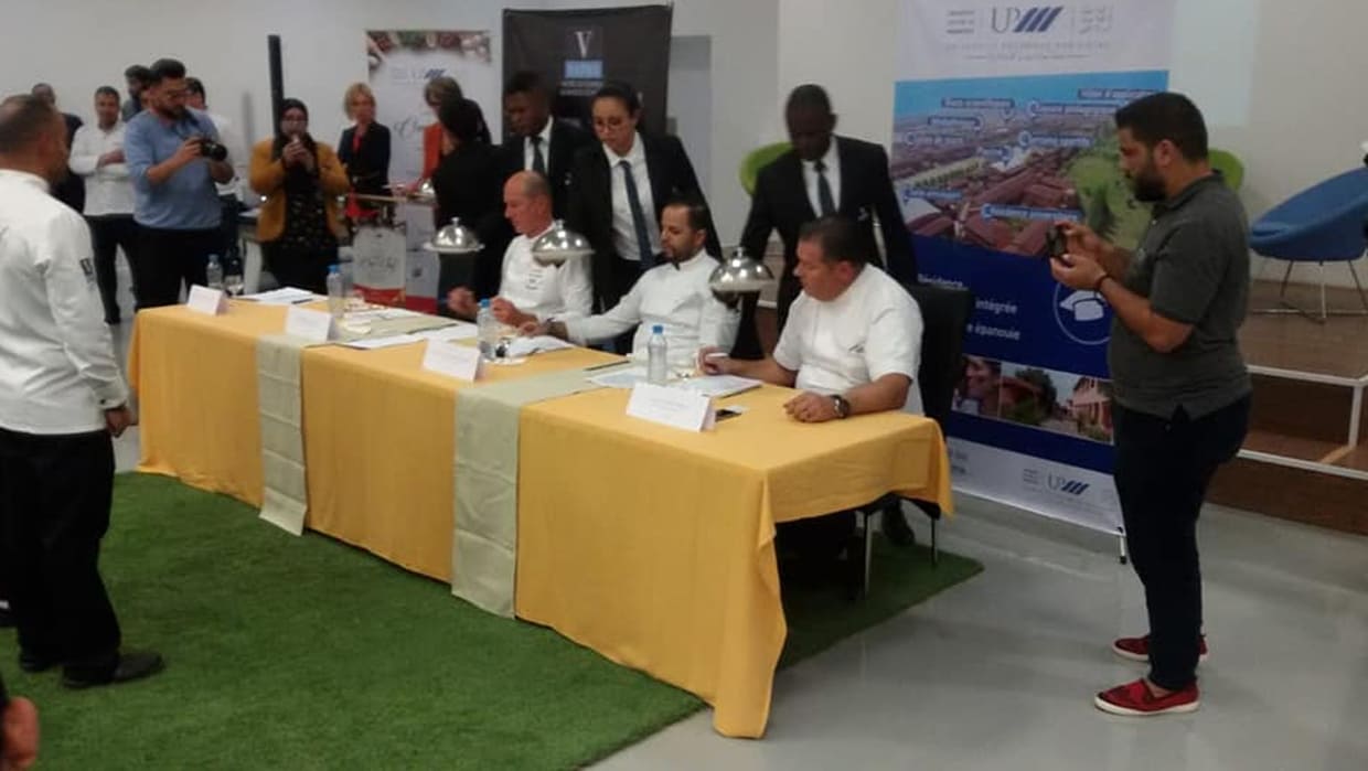 Concours-culinaire-Oui-Che7