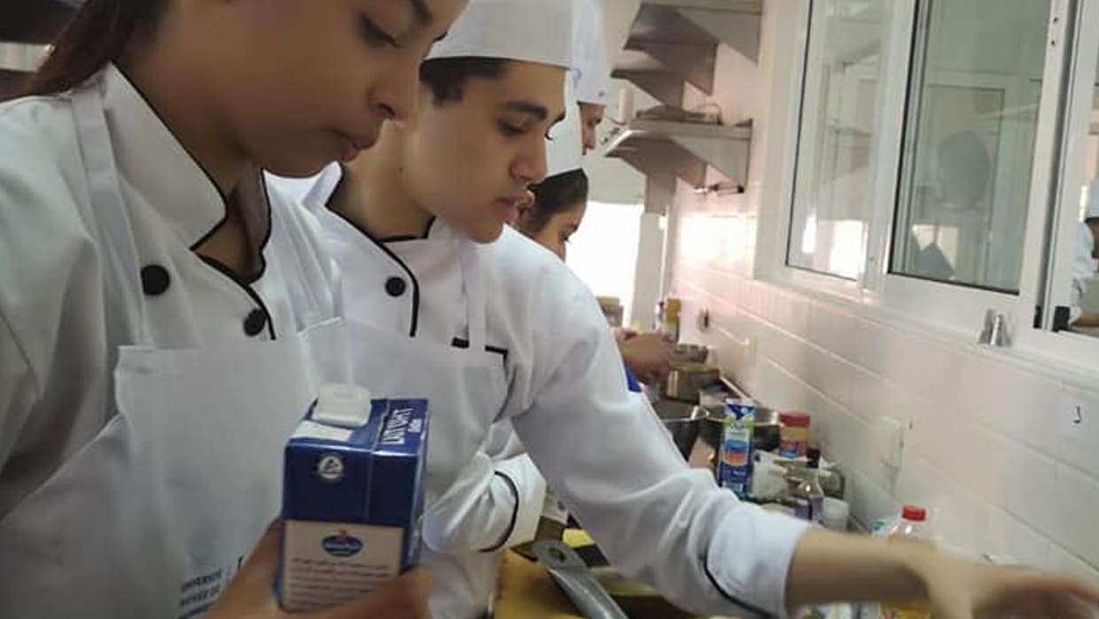 Concours-culinaire-Oui-Chef