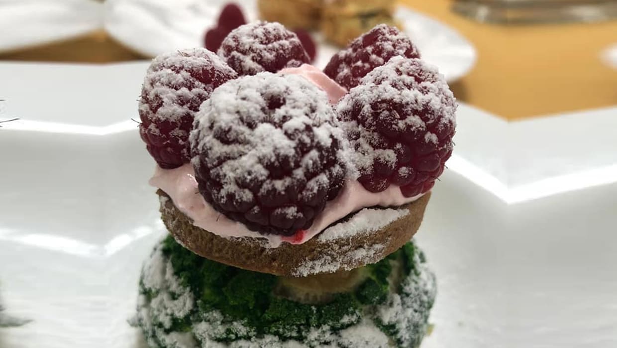Concours-culinaire-Oui-Chef1