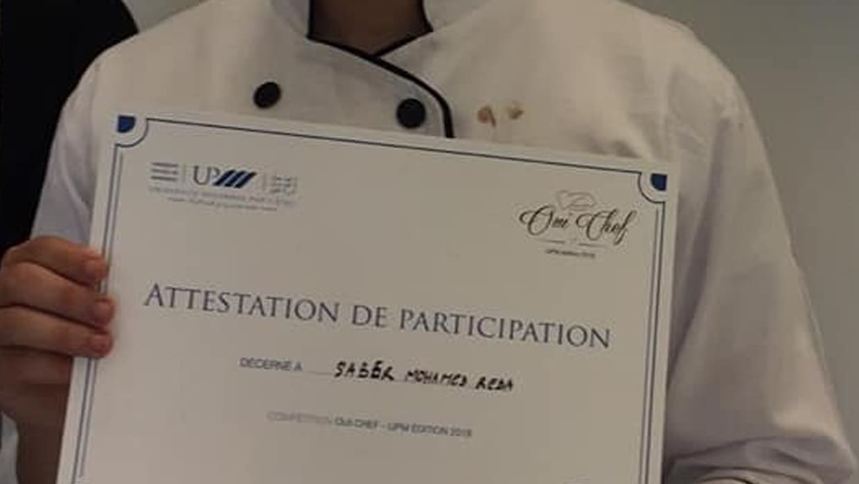 Concours-culinaire-Oui-Chef10