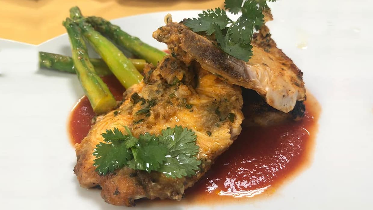 Concours-culinaire-Oui-Chef12