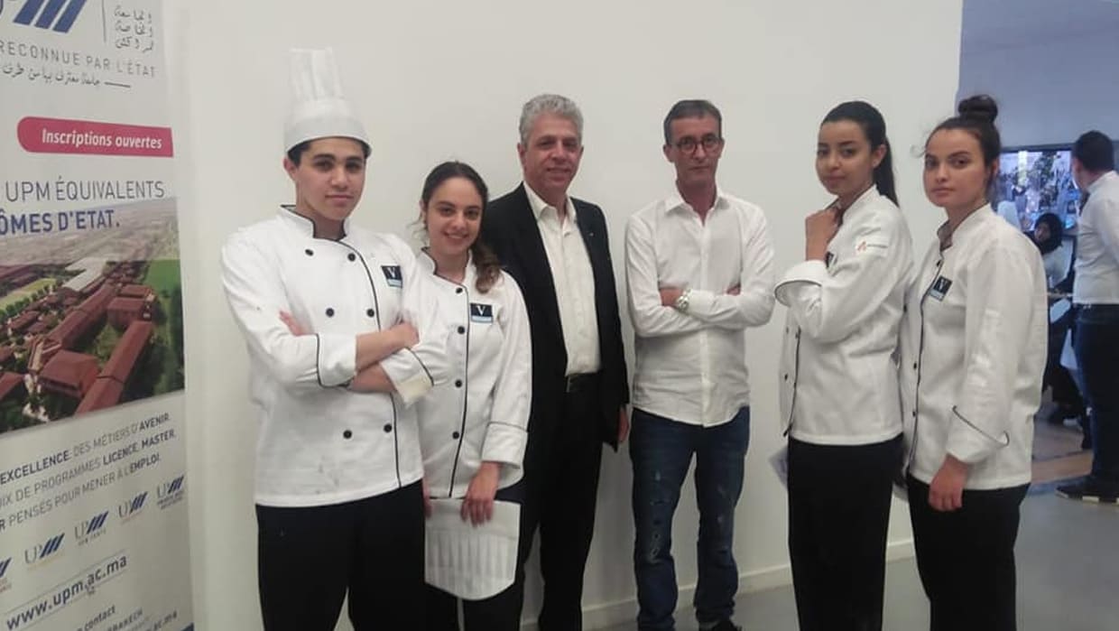 Concours-culinaire-Oui-Chef13