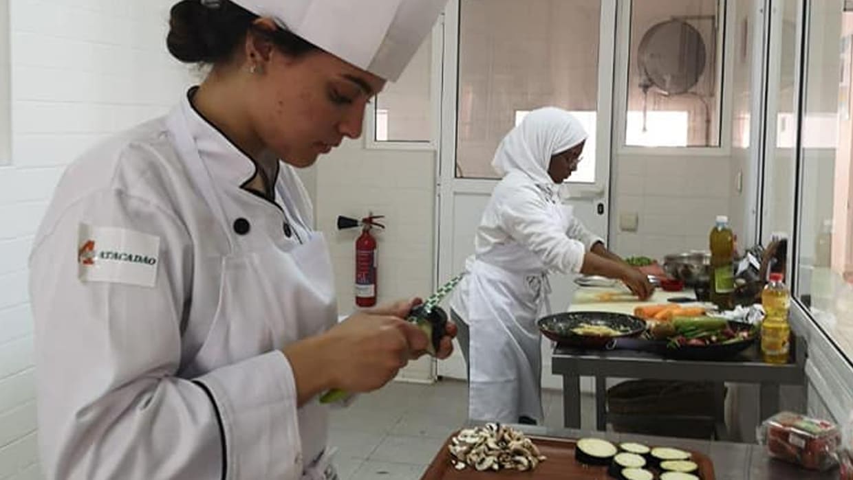Concours-culinaire-Oui-Chef14