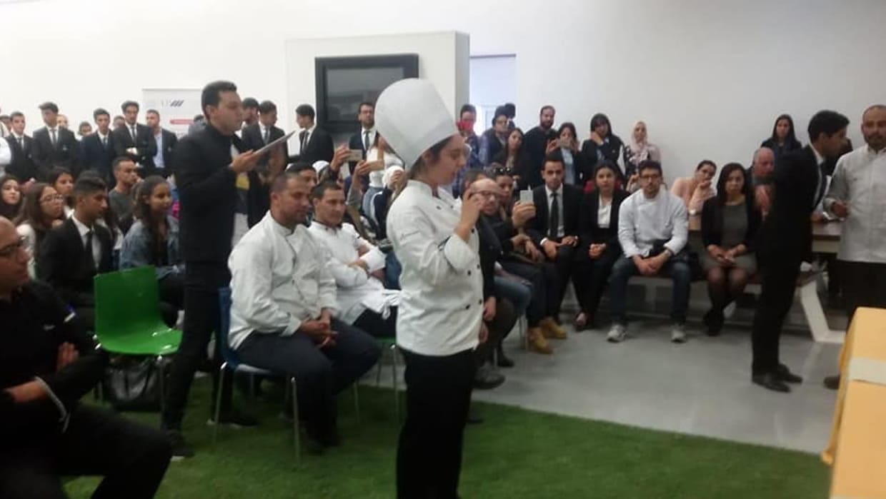 Concours-culinaire-Oui-Chef15