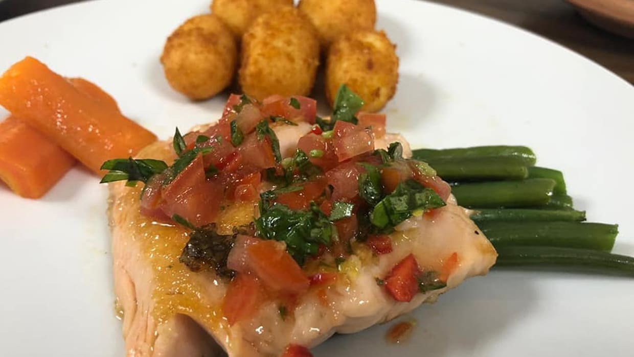 Concours-culinaire-Oui-Chef2
