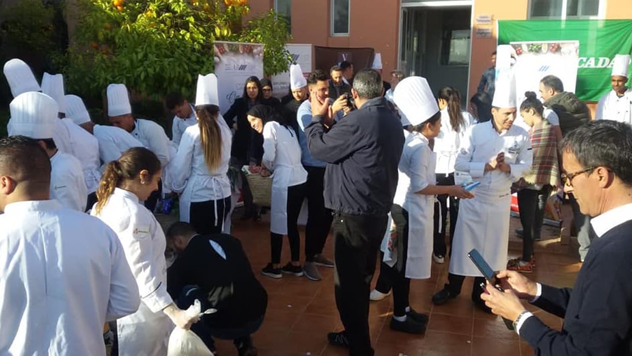 Concours-culinaire-Oui-Chef3