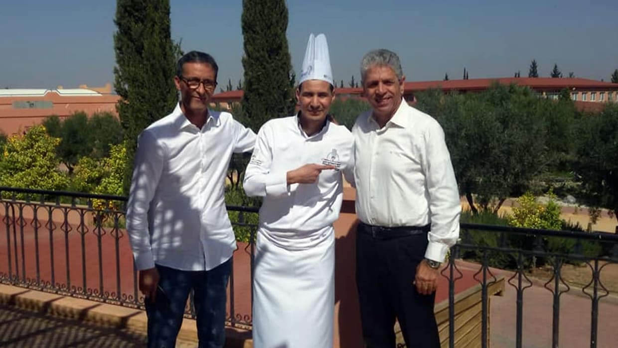 Concours-culinaire-Oui-Chef4
