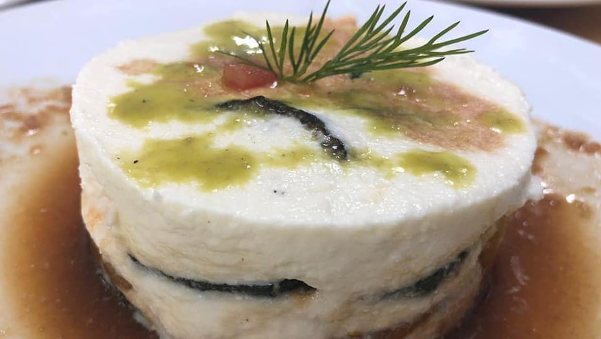 Concours-culinaire-Oui-Chef5