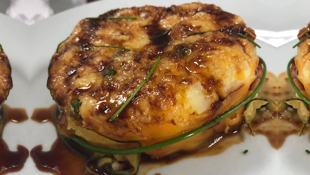 Concours-culinaire-Oui-Chef6