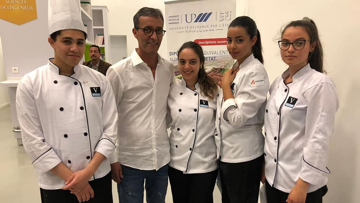 Concours-culinaire-Oui-Chef7