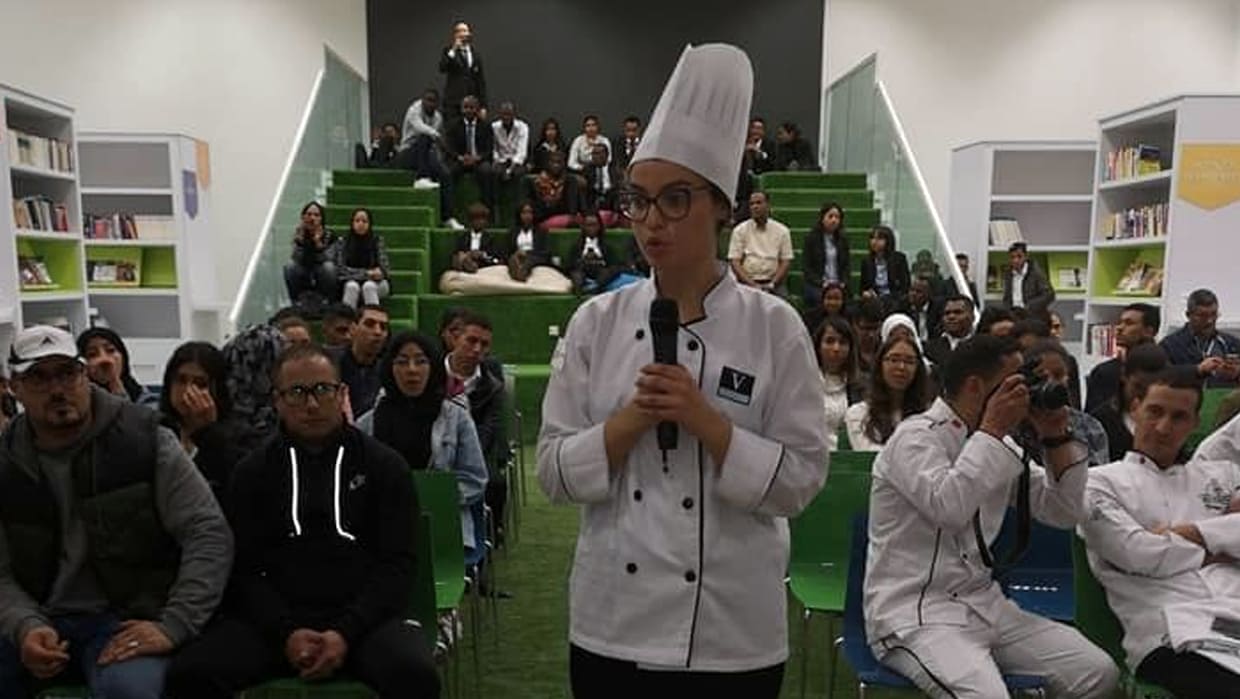 Concours-culinaire-Oui-Chef8