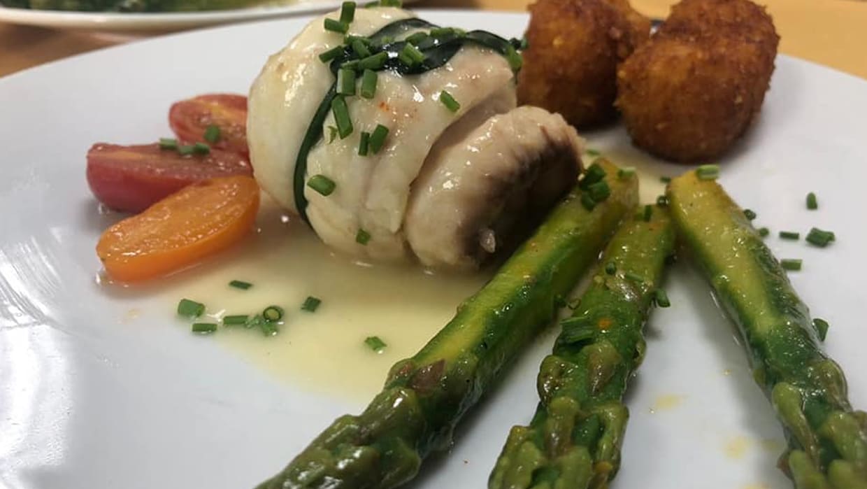 Concours-culinaire-Oui-Chef9