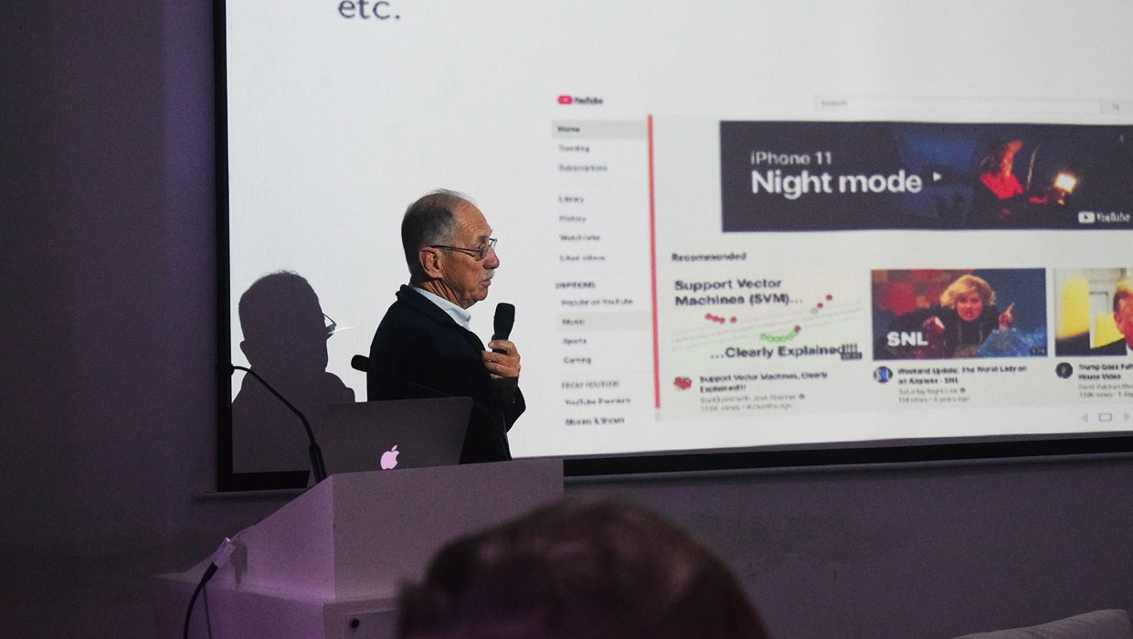 Conférence-sous-le-thème-«-Machine-learning-for-physics-and-engineering-applications-»-min