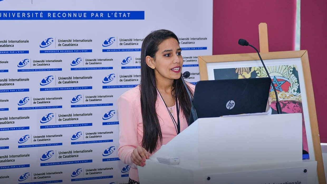 Conférence-sous-le-thème-l’audit-au-service-de-la-bonne-gouvernance-à-l’ère-du-digita43-min