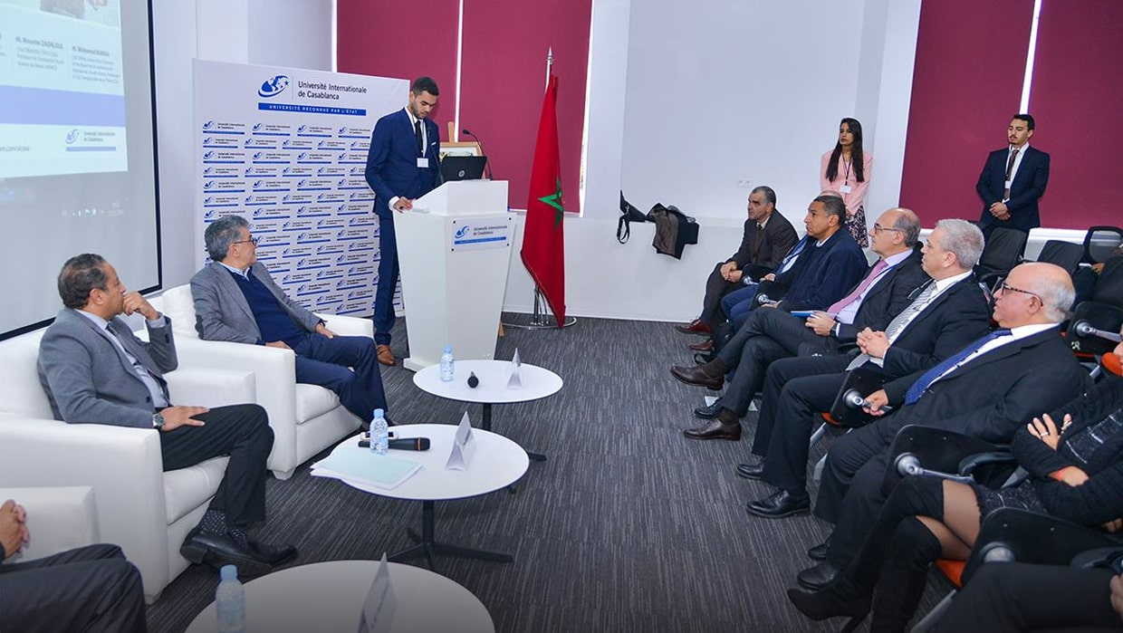 Conférence-sous-le-thème-l’audit-au-service-de-la-bonne-gouvernance-à-l’ère-du-digital-min