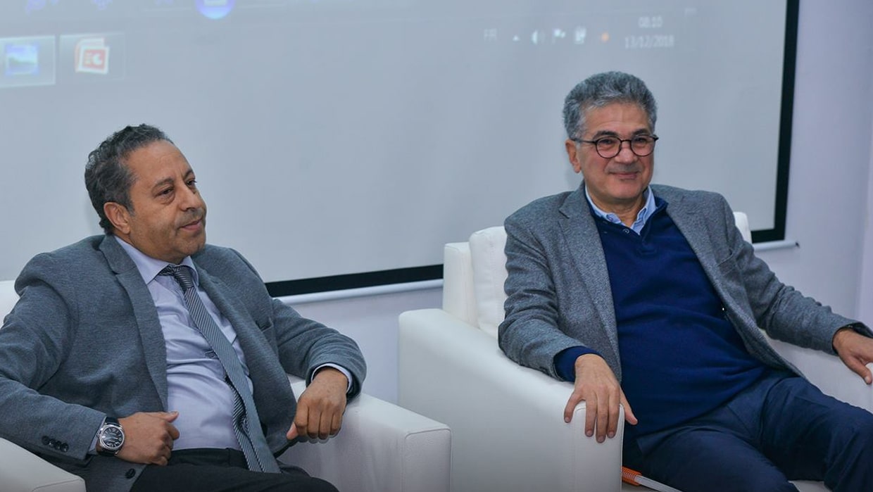 Conférence-sous-le-thème-l’audit-au-service-de-la-bonne-gouvernance-à-l’ère-du-digital1-min