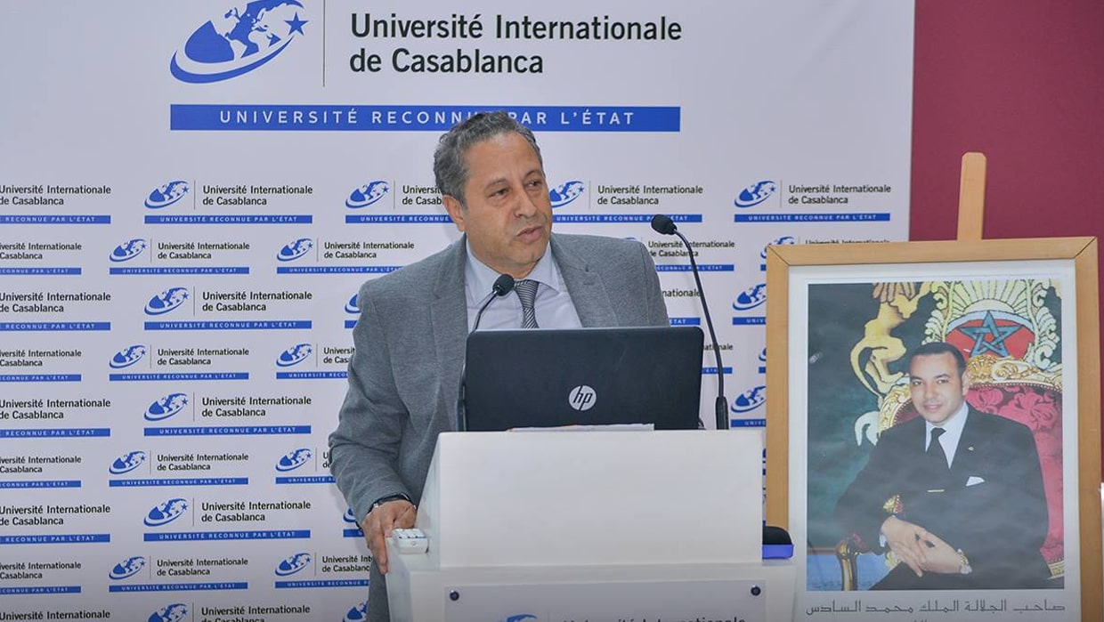 Conférence-sous-le-thème-l’audit-au-service-de-la-bonne-gouvernance-à-l’ère-du-digital10-min