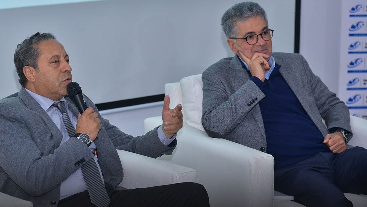 Conférence-sous-le-thème-l’audit-au-service-de-la-bonne-gouvernance-à-l’ère-du-digital17-min