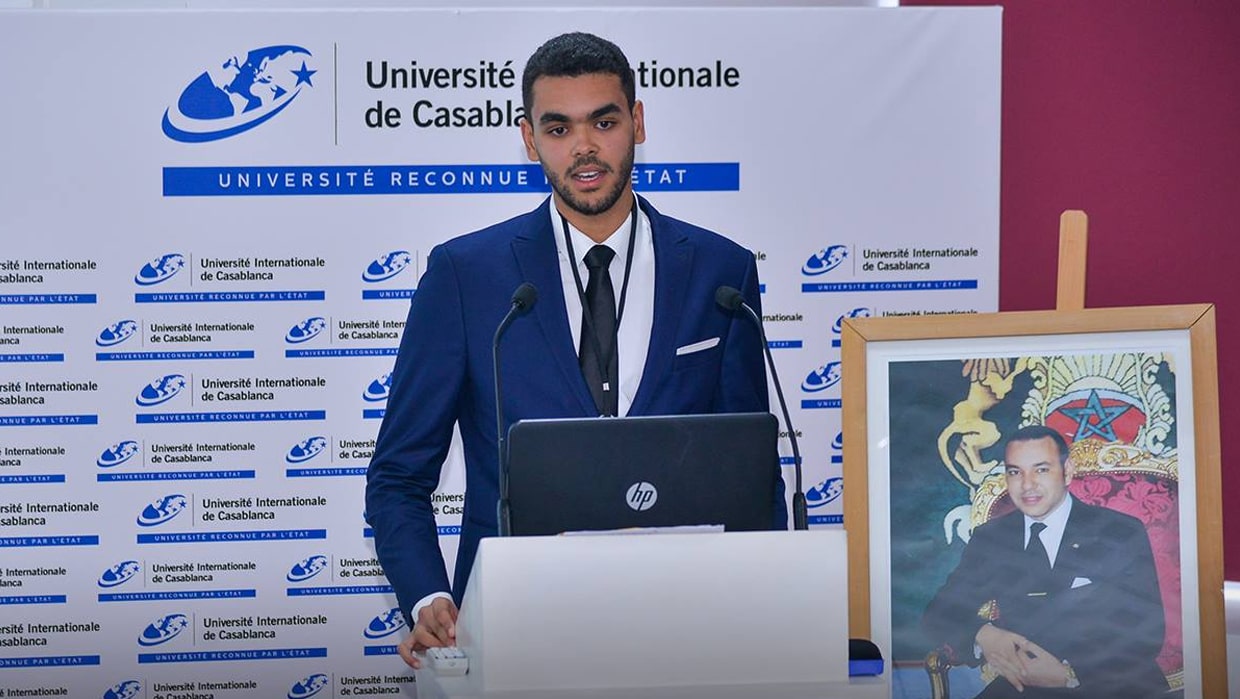 Conférence-sous-le-thème-l’audit-au-service-de-la-bonne-gouvernance-à-l’ère-du-digital2-min