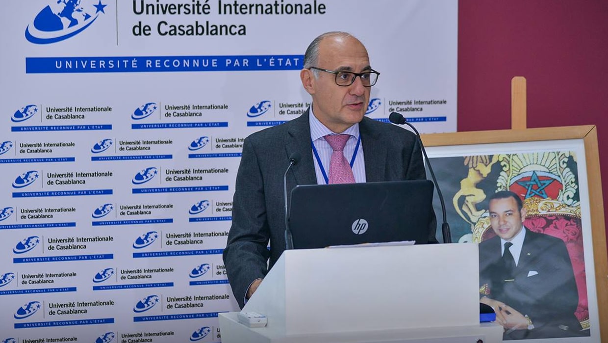 Conférence-sous-le-thème-l’audit-au-service-de-la-bonne-gouvernance-à-l’ère-du-digital5-min