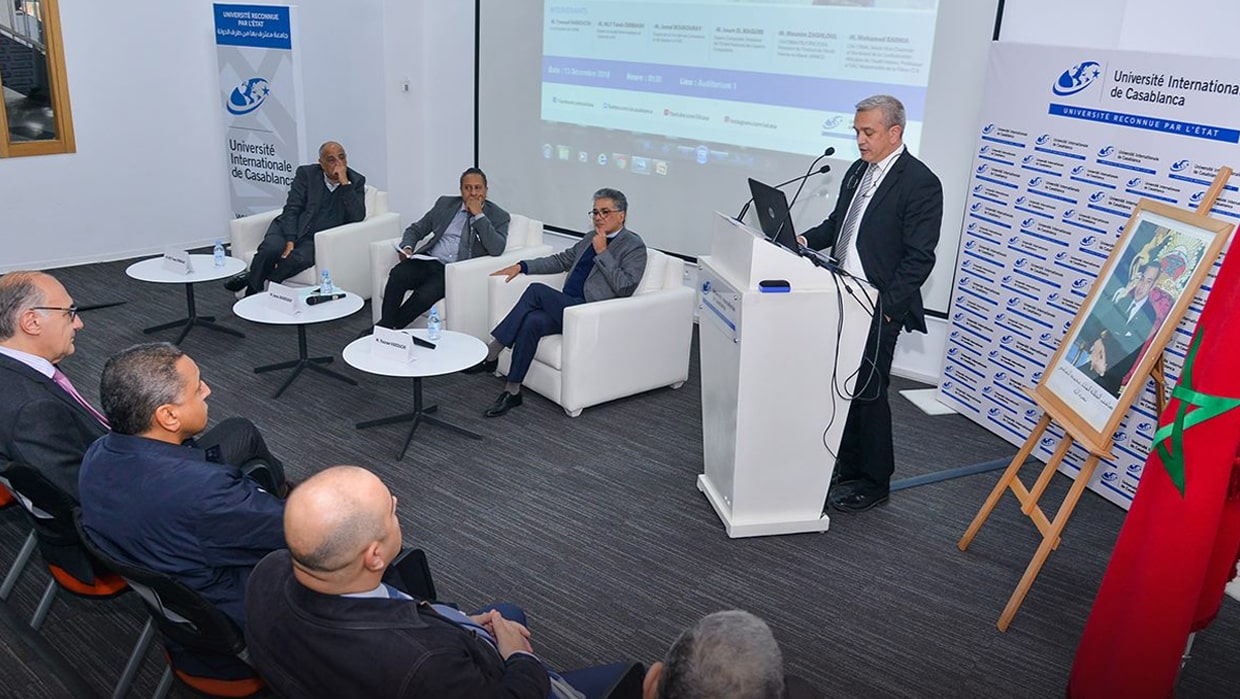 Conférence-sous-le-thème-l’audit-au-service-de-la-bonne-gouvernance-à-l’ère-du-digital6-min