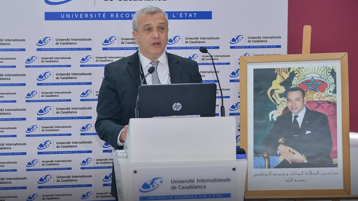 Conférence-sous-le-thème-l’audit-au-service-de-la-bonne-gouvernance-à-l’ère-du-digital9-min