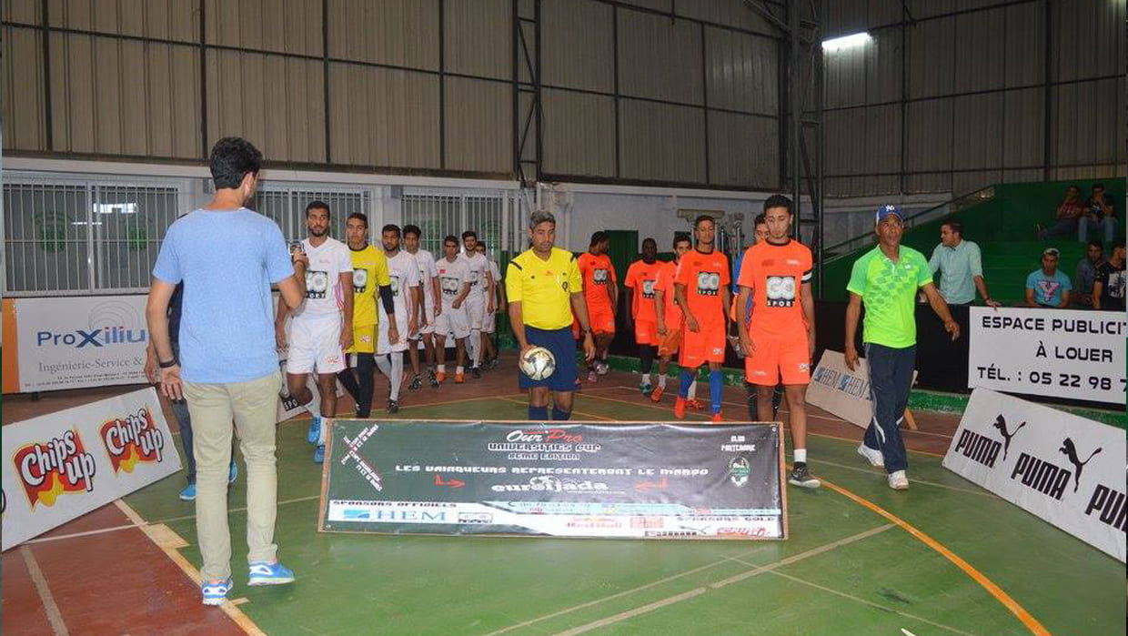 GRANDE-FINALE-DU-TOURNOI-NATIONAL-OUR’PRO-1