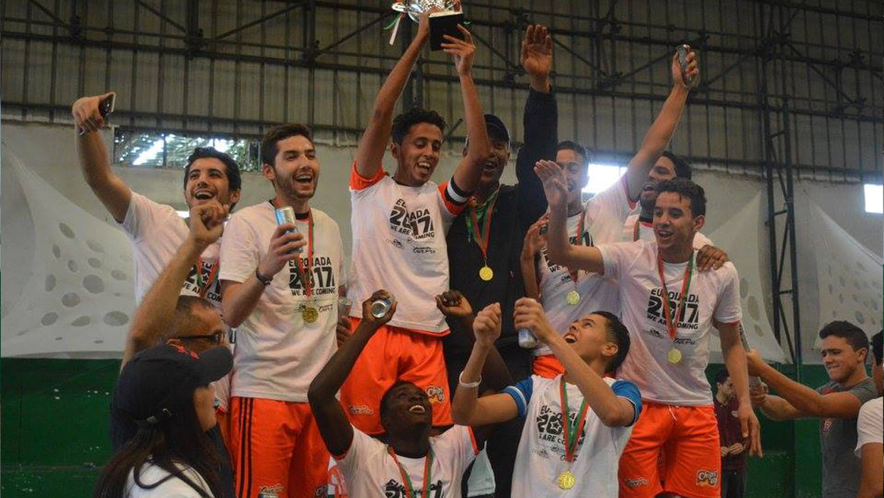 GRANDE-FINALE-DU-TOURNOI-NATIONAL-OUR’PRO-2