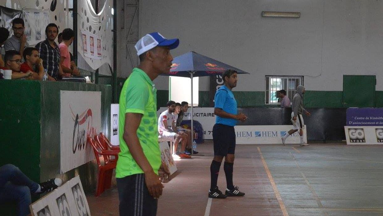 GRANDE-FINALE-DU-TOURNOI-NATIONAL-OUR’PRO-3