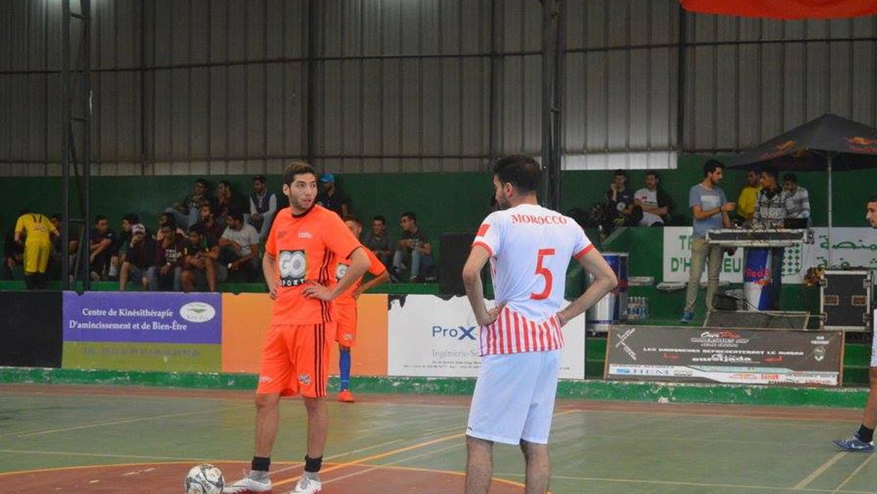GRANDE-FINALE-DU-TOURNOI-NATIONAL-OUR’PRO-43