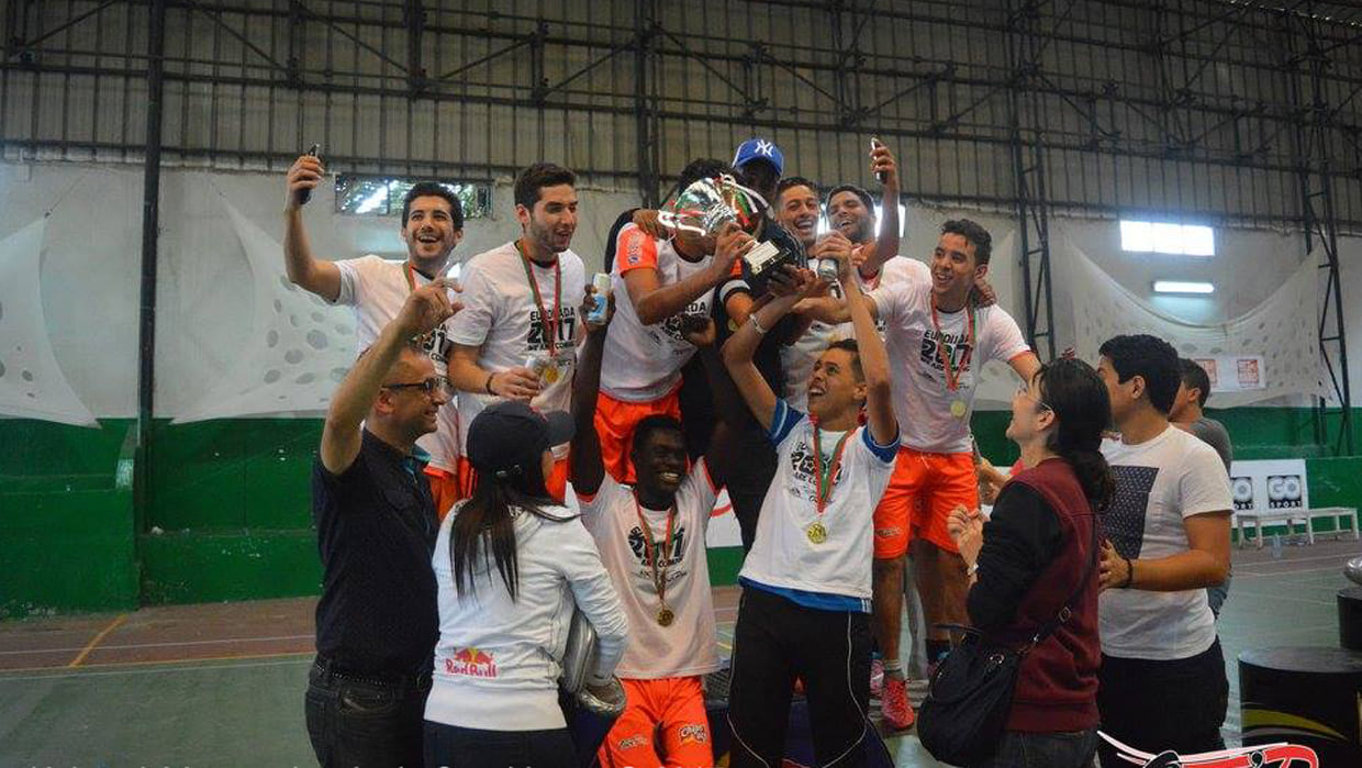 GRANDE-FINALE-DU-TOURNOI-NATIONAL-OUR’PRO