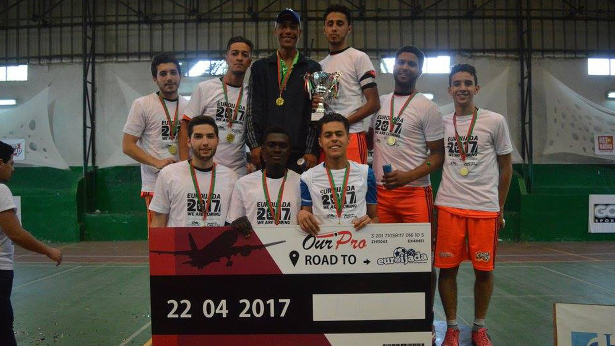 GRANDE-FINALE-DU-TOURNOI-NATIONAL-OUR’PRO543