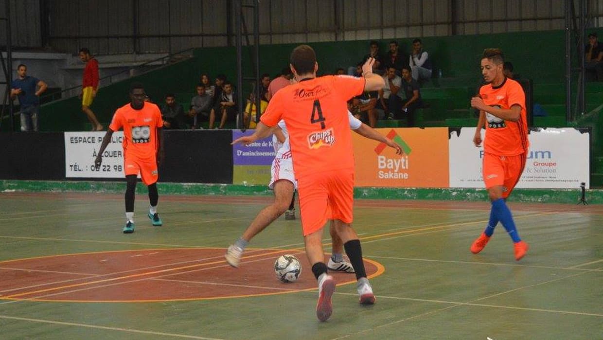 GRANDE-FINALE-DU-TOURNOI-NATIONAL-OUR’PRO6