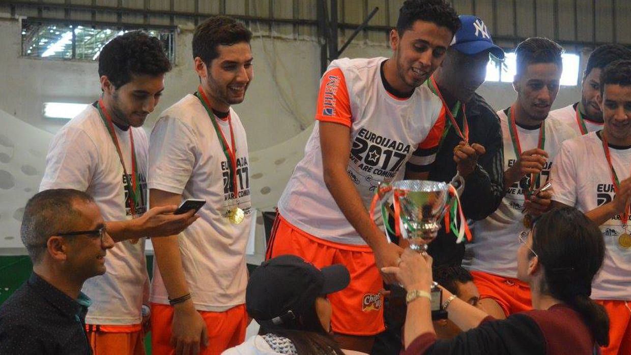 GRANDE-FINALE-DU-TOURNOI-NATIONAL-OUR’PRO7543