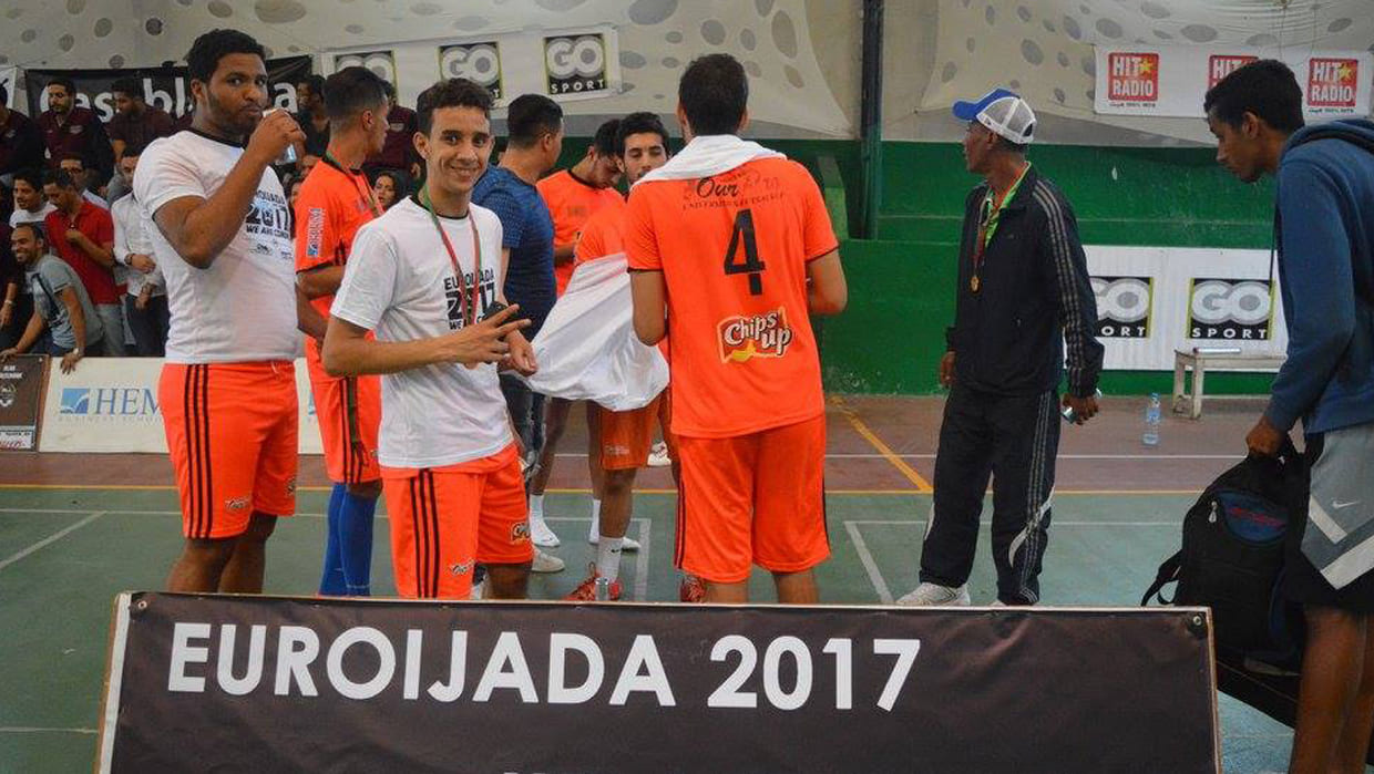 GRANDE-FINALE-DU-TOURNOI-NATIONAL-OUR’PRO8