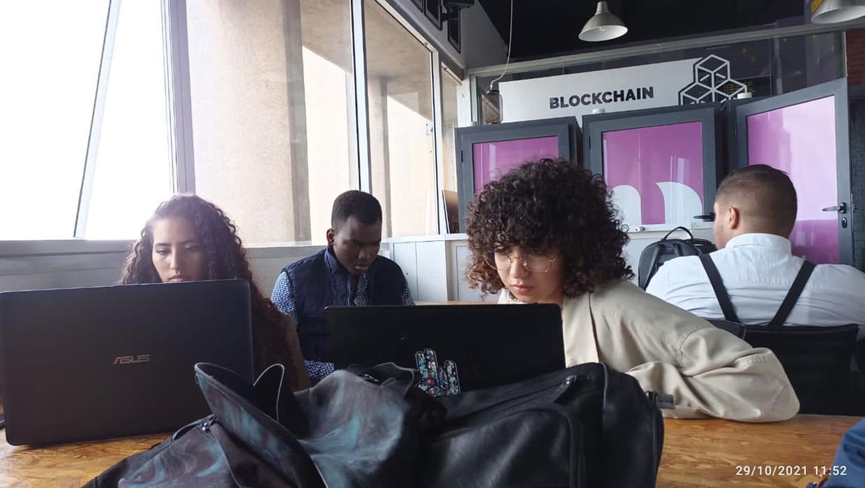 Hackathons-hack&pitch2