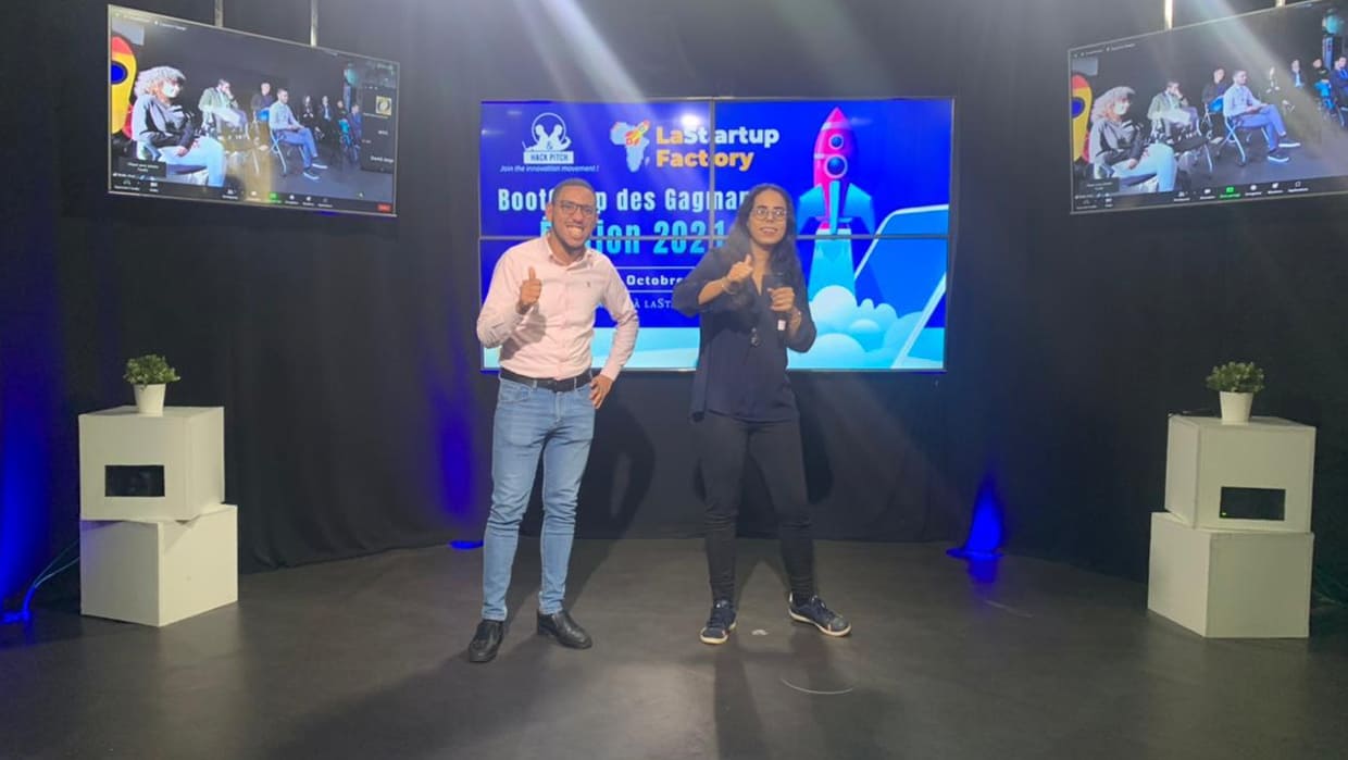 Hackathons-hack&pitch3