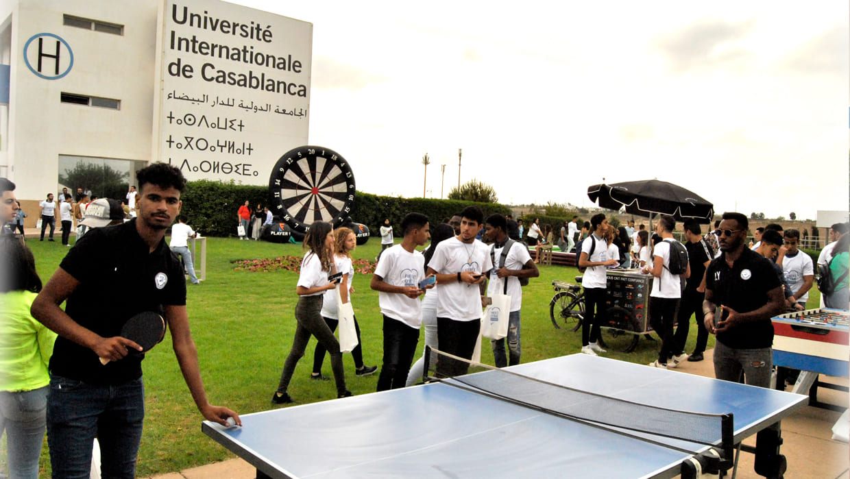 Integration-Day-Rentrée-universitaire-2019-2020-3