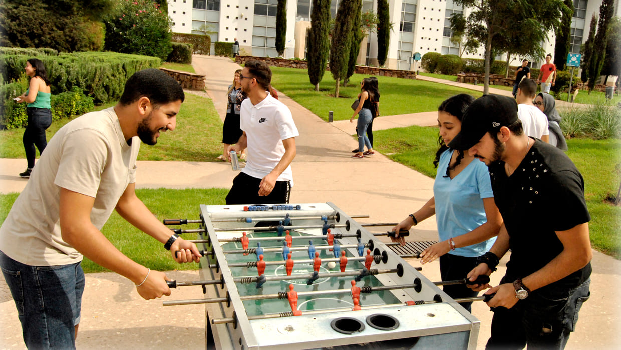 Integration-Day-Rentrée-universitaire-2019-2020-5