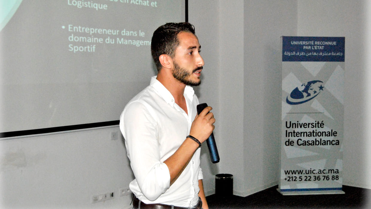 Integration-Day-Rentrée-universitaire-2019-2020-7