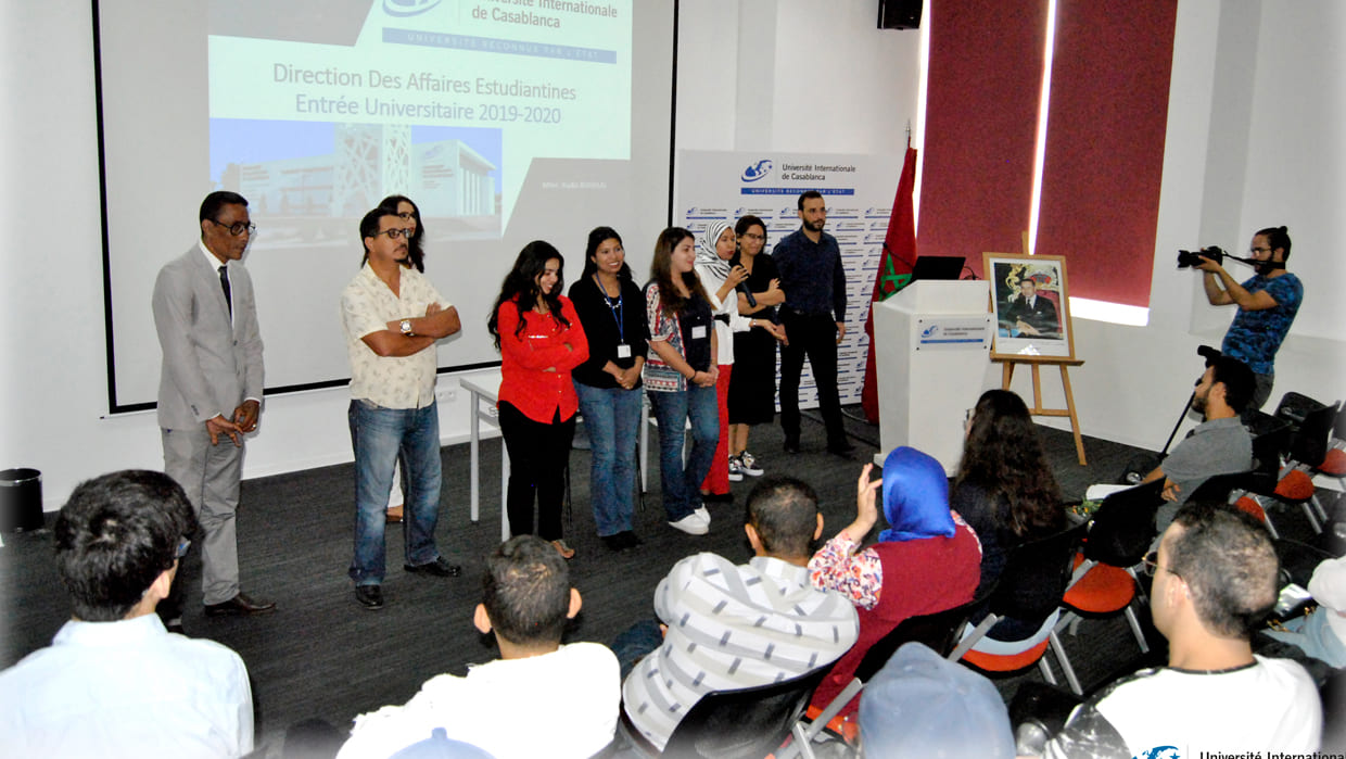 Integration-Day-Rentrée-universitaire-2019-2020-8