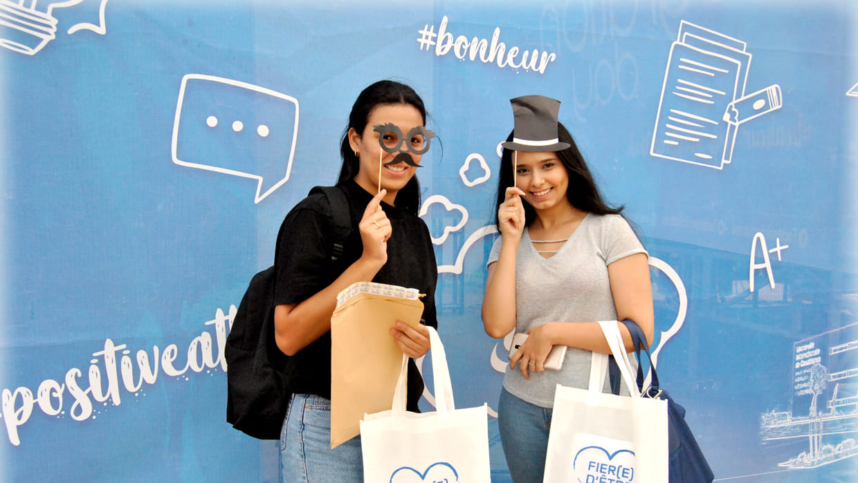 Integration-Day-Rentrée-universitaire-2019-2020-9