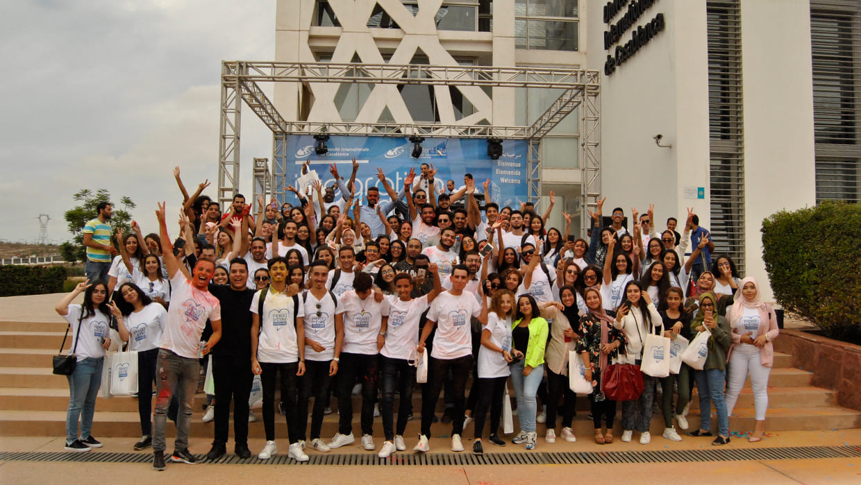 Integration-Day-Rentrée-universitaire-2019-2020
