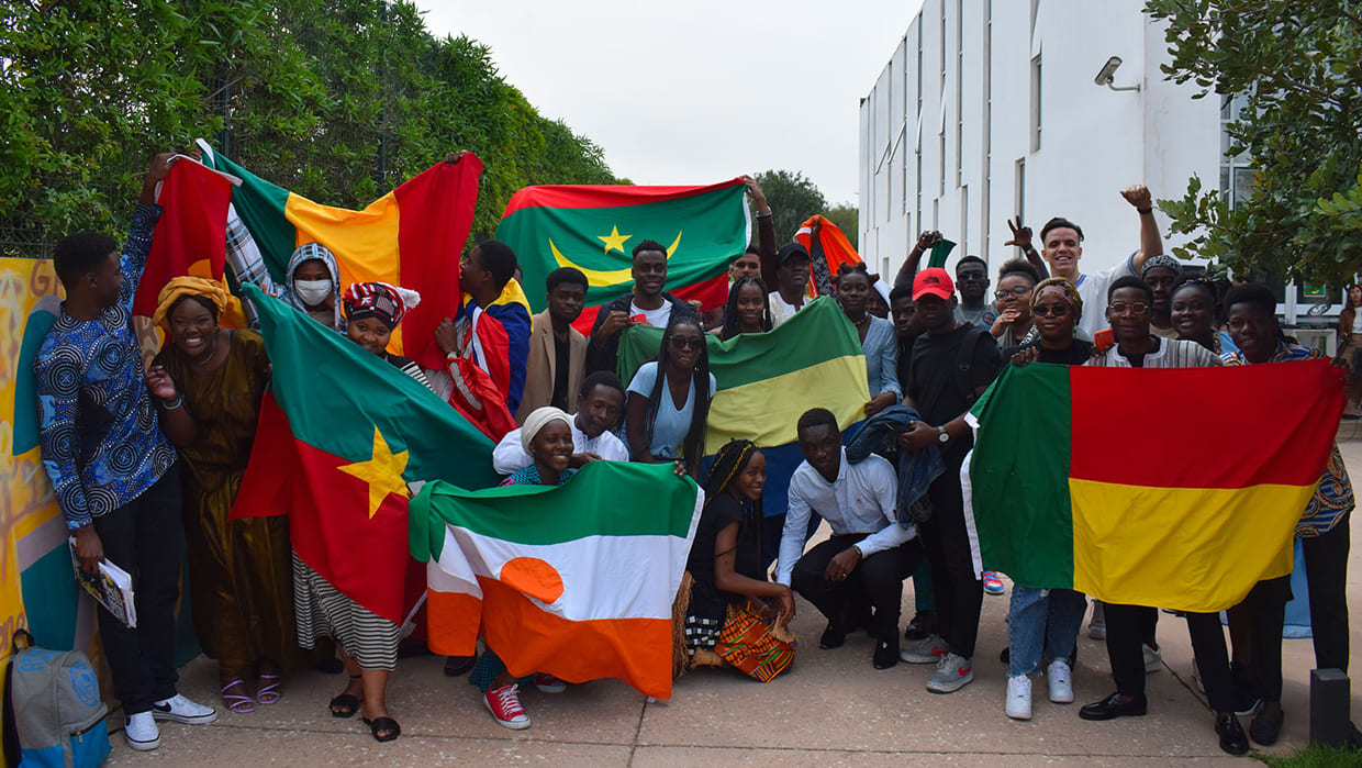 Journée-Culturelle-Internationale10