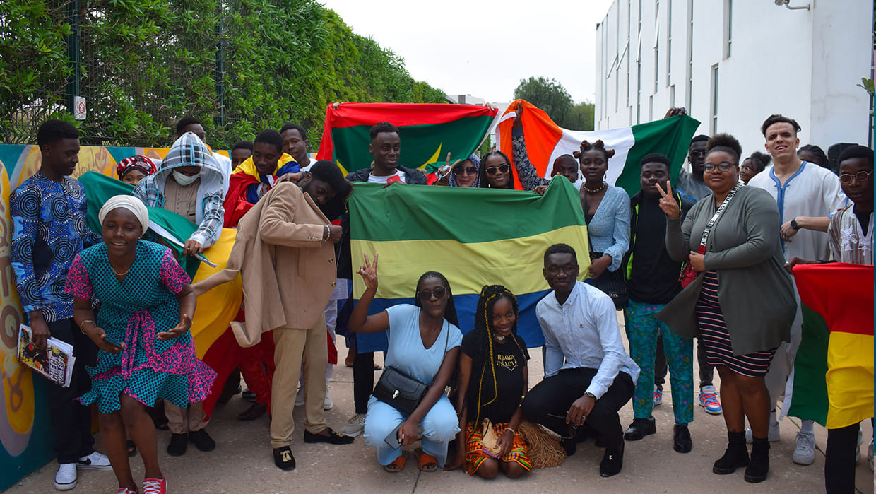 Journée-Culturelle-Internationale13