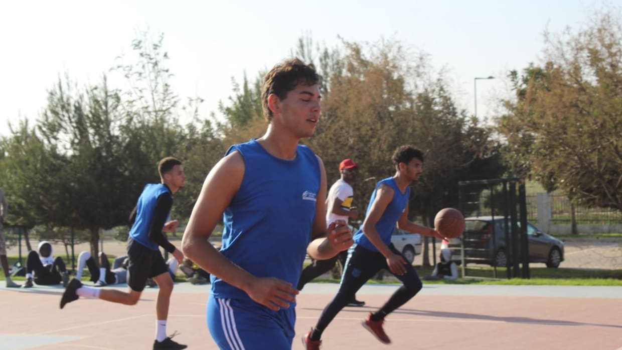 Journée-préparatoire-aux-olympiades-10