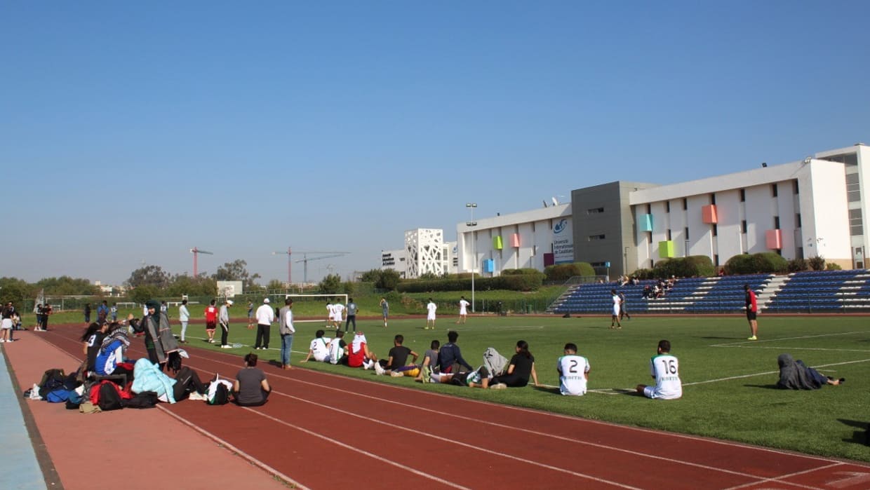 Journée-préparatoire-aux-olympiades-2