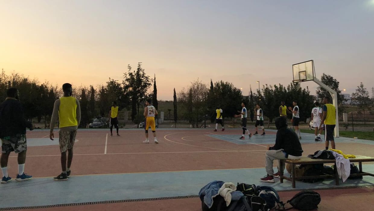Journée-préparatoire-aux-olympiades-5